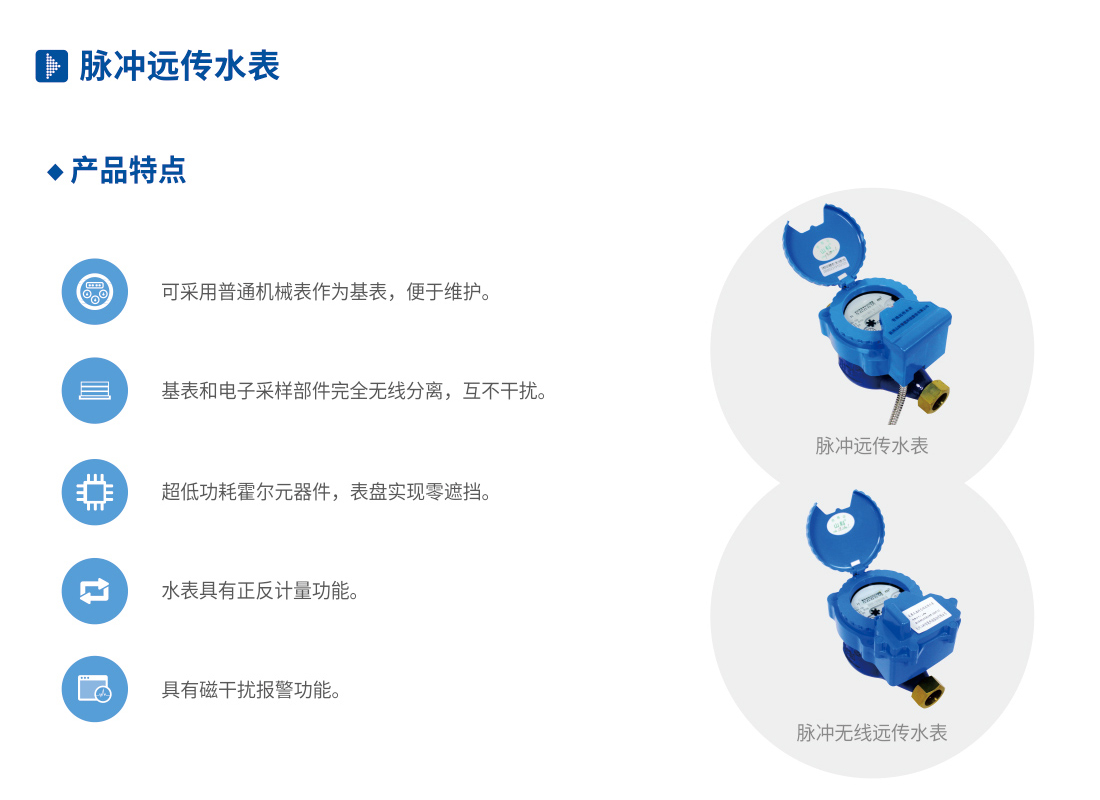 011 - 副本 011 - 副本