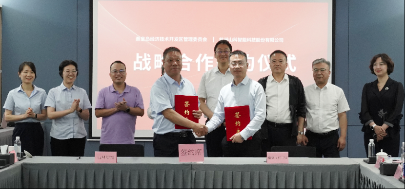 7152d83cb0aa59f5e7f8049c45cf3cb 7152d83cb0aa59f5e7f8049c45cf3cb