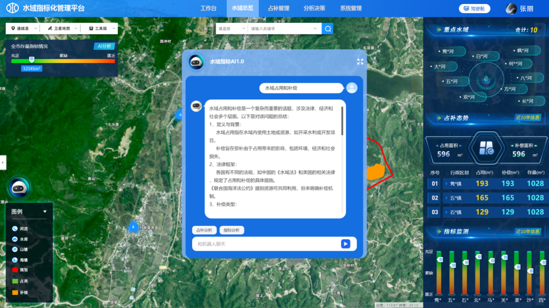 3e2341db35a59a1a6bcf7f399d068f2 3e2341db35a59a1a6bcf7f399d068f2