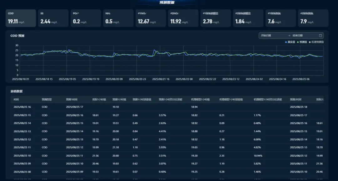 0dcb8b47154ae487d35e7569034aa75c 0dcb8b47154ae487d35e7569034aa75c